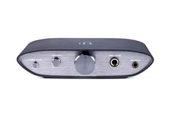 iFi Audio ZEN DAC