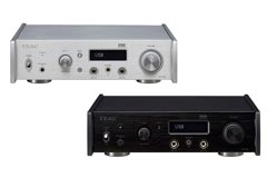 TEAC UD-505-X