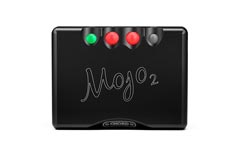 Chord Electronics Mojo 2
