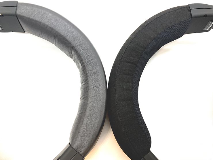 ULTRASONE Signature PUREレビュー 4月29日ヘッドフォン祭で世界
