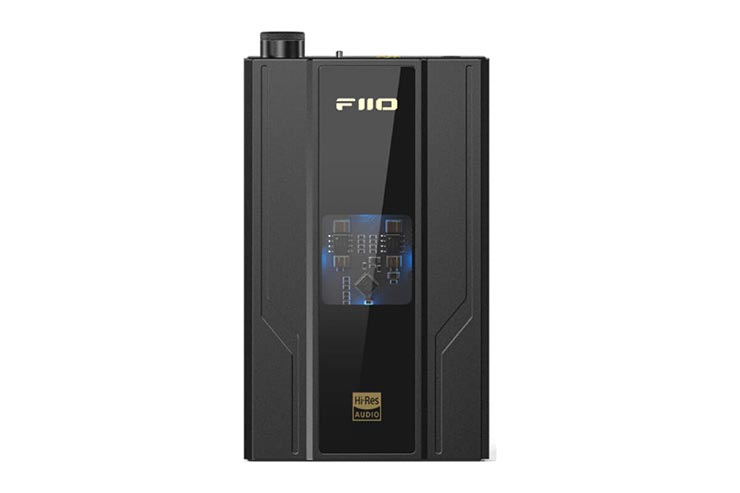 FiiO Q11