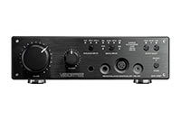 Violectric DHA V590-2Pro