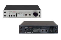 Benchmark DAC3 HGC