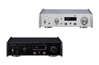 TEAC UD-505-X
