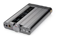 Ifi Audio xDSD Gryphon