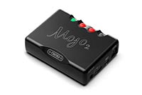 CHORD Mojo 2