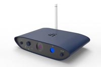 Ifi Audio ZEN One Signature