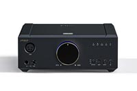 FiiO K9 Pro ESS