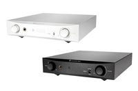 NuPrime DAC-9X
