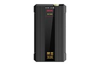 FiiO Q7