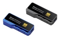 iBasso Audio DC04PRO