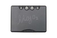 CHORD Mojo 2の中古商品画像