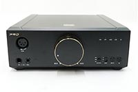 FiiO K9 Pro ESSの中古商品画像
