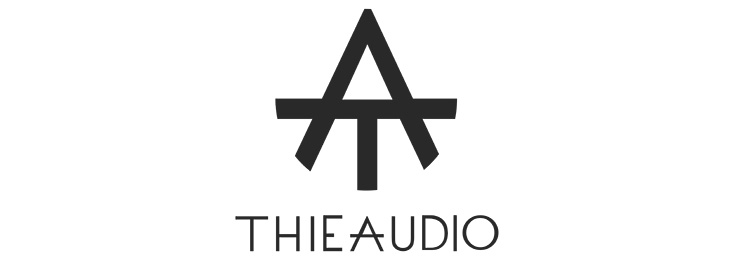 thieaudiologoの画像