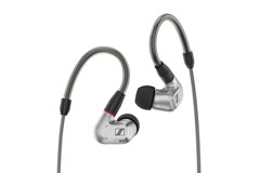 SENNHEISER IE900