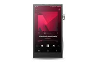 Astell&Kern A&futura SE300