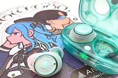 ANIMA ANW02 レビュー | ユニークな機能健在!新しい魅力も追加 ANIMA ANW02 レビュー | ユニークな機能健在!新しい魅力も追加