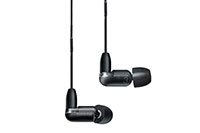 SHURE AONIC3