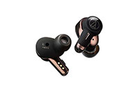 audio-technica ATH-TWX9