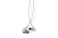 SHURE SE846 (第2世代)