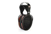 HiFiMAN Arya Organic