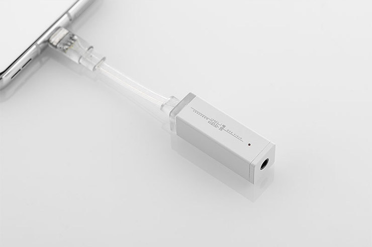 2023年版】スマホを高音質化する小型USB-DACおすすめ15選