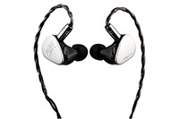 Kiwi Ears Quintet商品イメージ