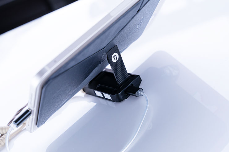 DITA AUDIO DITA Navigator レビュー | 骨太サウンドで迫力が DITA AUDIO DITA Navigator レビュー | 骨太サウンドで迫力が