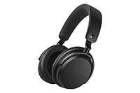 SENNHEISER ACCENTUM Wireless