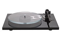 REGA Planar3 mk2