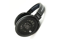 SENNHEISER HD 660 S