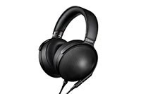 SONY<br>MDR-Z1R