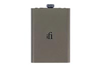 iFi audio hip-dac3