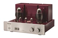 Triode TRV-A150XR