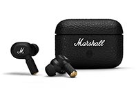 MARSHALL MOTIF II A.N.C