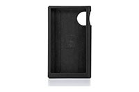 Astell&Kern KANN ULTRA Case Black