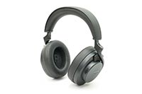 SHURE AONIC 50 Gen2の中古商品画像