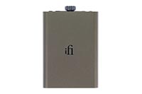 iFi audio hip-dac3