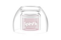 SpinFit OMNI