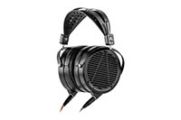 AUDEZE LCD-X 2021