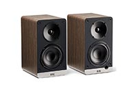 ELAC Debut ConneX DCB41