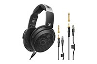 SENNHEISER HD 490 PRO Plus