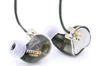 FitEar IMarge Universal