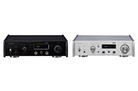 TEAC UD-505-X