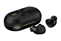 AVIOT TE-ZX1-PNK