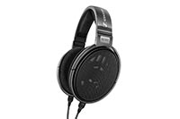 SENNHEISER HD650