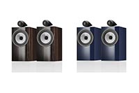 Bowers & Wilkins 705 S3 Signature