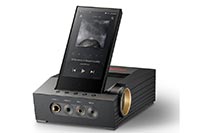 Astell&Kern ACRO CA1000T