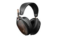 Meze Audio LIRIC II