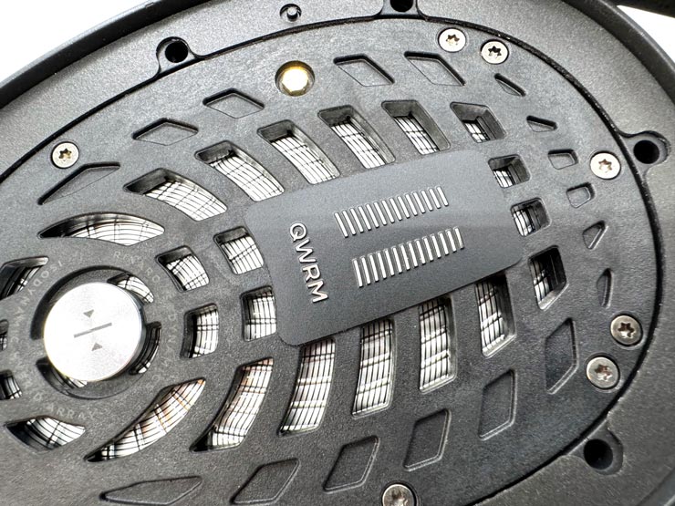 Meze Audio LIRIC II レビュー | 新技術搭載でゆったり聴ける